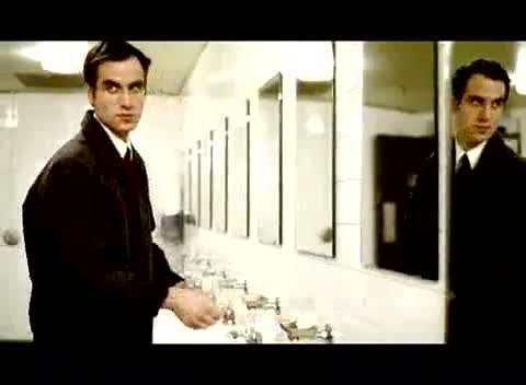 Watch The Toilet Video Video