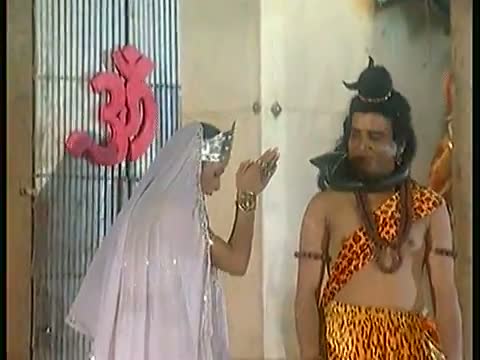 Watch Ae Ganesh Ke Mummi [Full Video Song] Ae Ganesh Babua Video