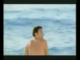 Watch Wicked Friends - Funny video clip Video