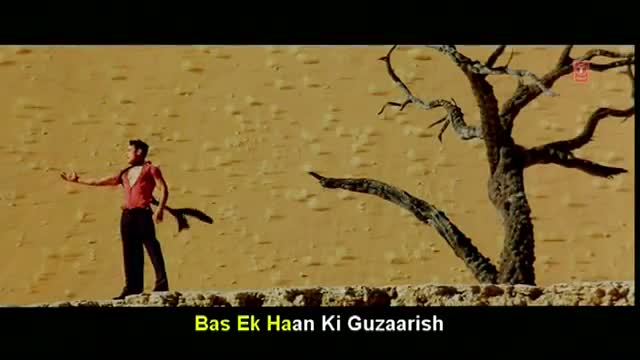 Watch Guzarish Sing Along - Ghajini - Aamir Khan, Asin Video
