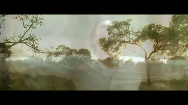 Watch Dil Yeh Awaaz De song from Aalaap Movie 2012 Video