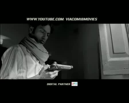 Watch Gangs of Wasseypur - Dialogue Video