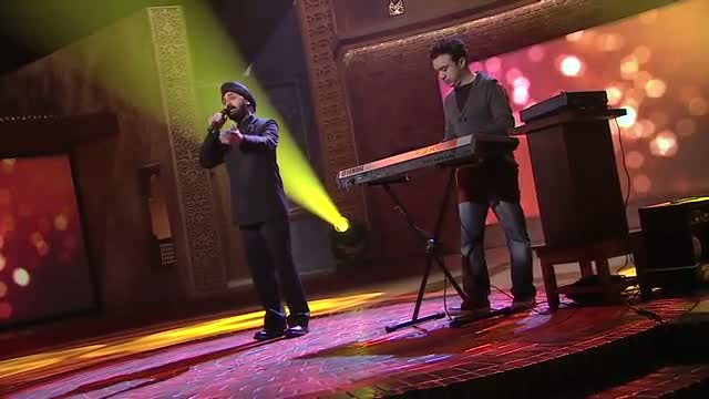 Watch "Bahut Yaad" Song in Malayalam - Aamir Khan - Satyamev Jayate Video
