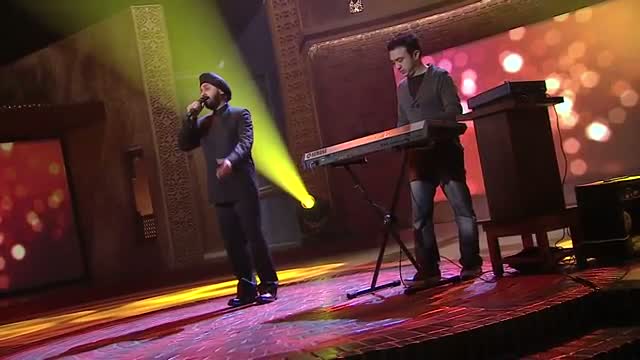 Watch "Bahut Yaad" Song in Tamil - Aamir Khan - Satyamev Jayate Video