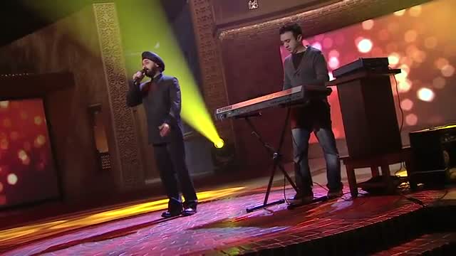 Watch "Bahut Yaad" Song in Telegu - Aamir Khan - Satyamev Jayate Video