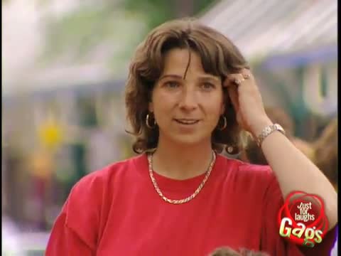 Watch Waiting with Grandma - Funny Video Video