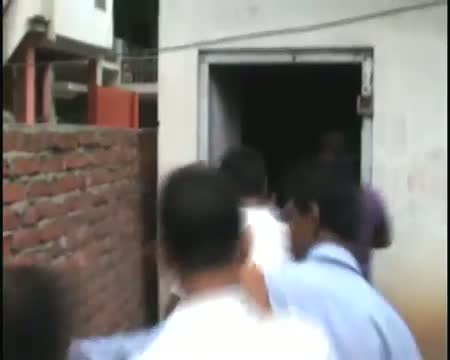 Watch Congress trying to pressurize molested girl_ Akhil Gogoi Video