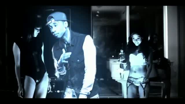 Watch Jay Sean - $ex 101 ft. Tyga Video