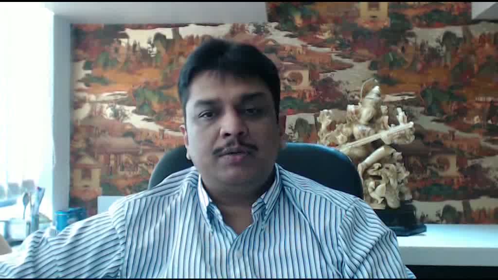 Watch 17 July 2012, Tuesday, Astrology, Daily Free astrology predictions, astrology forecast by Acharya Anuj Jain. Video