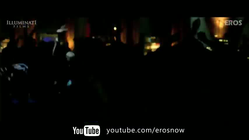 Watch Mein Sharabi - Song Promo - Cocktail (Exclusive) Video