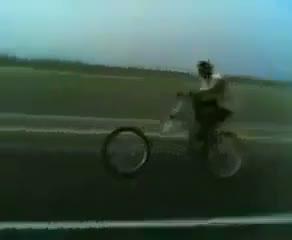 Watch hahhahaahha Lol video Video