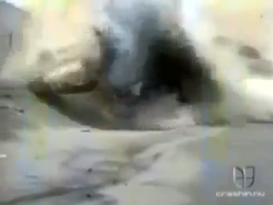 Watch HOW MANY PECCENT HE LUCKY??? Video