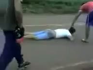 Watch Dont become Over Smart other wise this will be happen Video