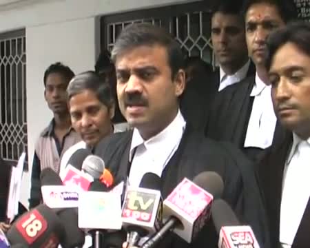 Watch Madhumita case HC upholds Amarmani's lifer Video