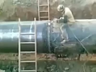 Watch Hahaha , Must watch Video