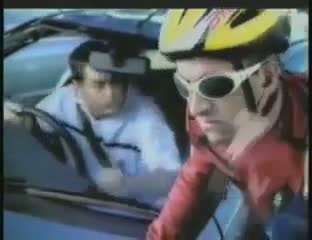 Watch ARE YOU THAT TYPE DRIVER ?? HAHAHAHHAHAHA Video