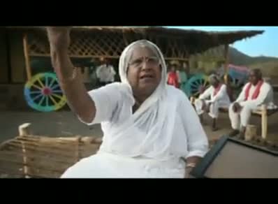 Watch Mom Should Be Like This , hahaha (Mother Day) Video