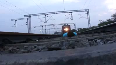 Watch Is This Dangerous?????? Video