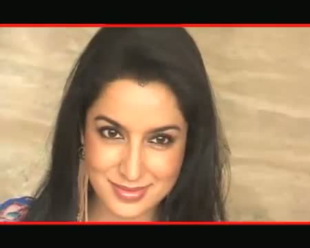Watch Check Out Fitness fundas of B town stars Video