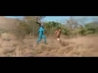Watch Now this is called a real Entertainment , hahahha , Must Watch... Video