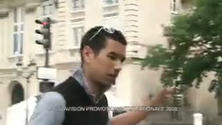 Watch heheheheh Hidden Camera - Electric Ringtone Video