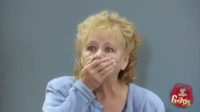 Watch hhehehehehe lolzzzz Video