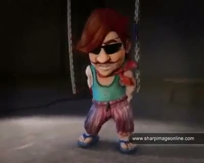 Watch Hahhahahah Must Watch Video