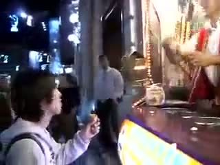 Watch FOR ICE CREAM LOVER Video