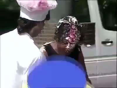 Watch Amazing Lolzzzz Video Video