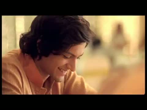 Watch Cadbury Dairy Milk TVC - Nayi Dosti Ka Shubh Aarambh Video