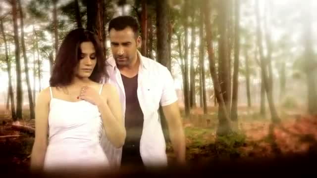 Watch Din (Brand New Punjabi Video Songs HD) BY Ranjit Rana Video