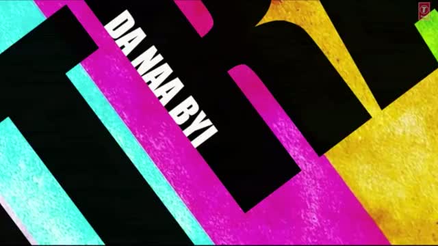 Watch Vigre Sharabi Da (New Punjabi Official Video Song HD) BY Jassi Gill Video