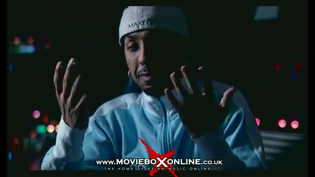 Watch RANJHA JOGI [OFFICIAL VIDEO] - KHIZA FT. MEHSOPURIA - GAME OVER Video