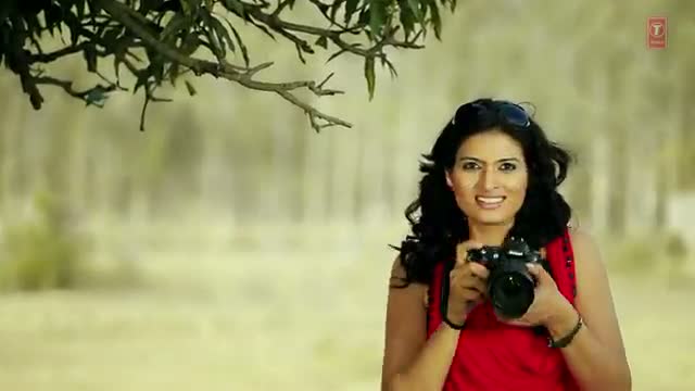 Watch Jatt Varga (Official Full HD Punjabi Video Song) BY K.S. Makhan | James Bond Video