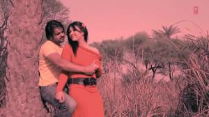 Watch Gussa (Full Punjabi Video Song HD) BY Jelly | Gabroo Punjabi Album Video