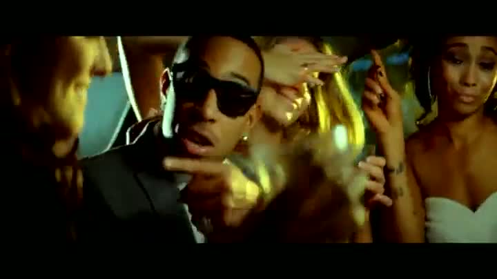 Watch Enrique Iglesias - Tonight I'm Lovin' You - feat. Ludacris Video