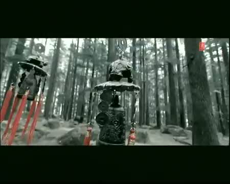 Watch Jaan Nu Ki Karaan (Full Punjabi Video Song) BY Kaler Kanth | Anmol Video