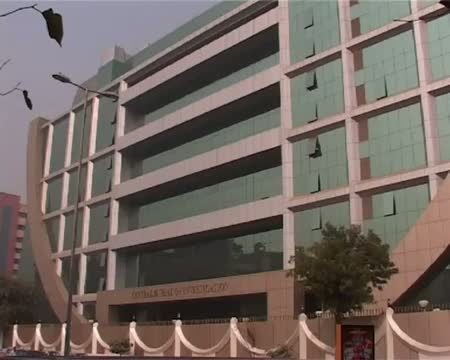 Watch CBI closes probe against Arun Shourie in 2G scam Video