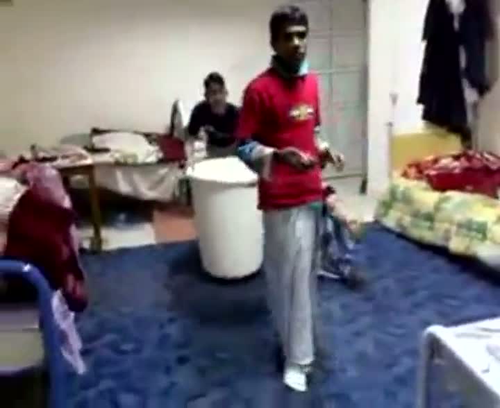 Watch Very Very Funny Video Video