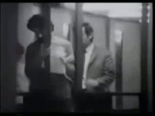 Watch No glass door prank Video
