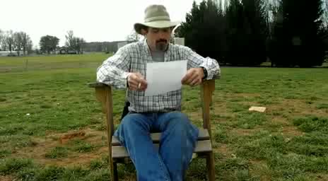Watch Father teaches daughter lesson about Facebook Video