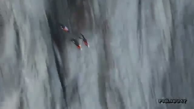 Watch People are awesome 2011 Video