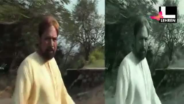 Watch Rajesh Khanna Passes Away at 69 video. Video