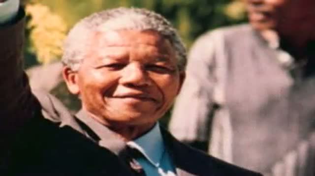 Watch Today in History for July 18th video Video
