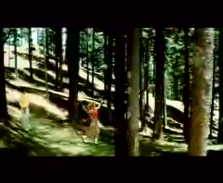 Watch Tune O Rangeele Kaisa - Rajesh Khanna - Kudrat [1981] - Lata Video