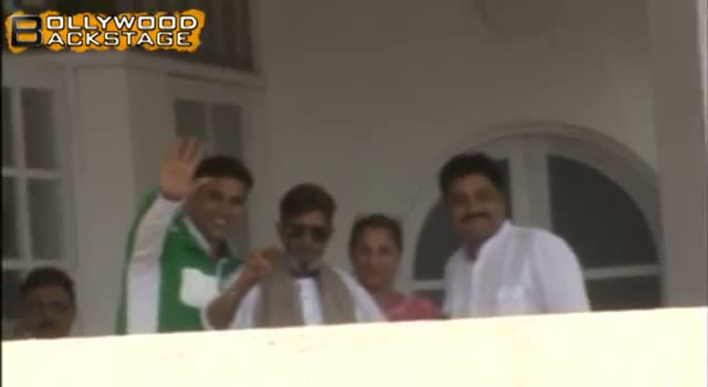 Watch Rajesh Khanna RIP, 69 Video