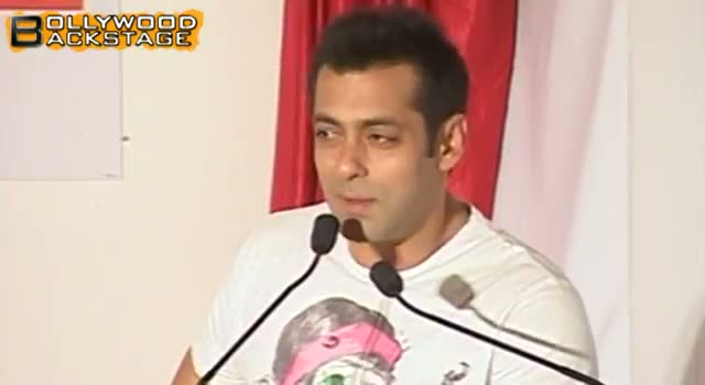 Watch Ek Tha Tiger TV rights sold for 75 CRORES Video
