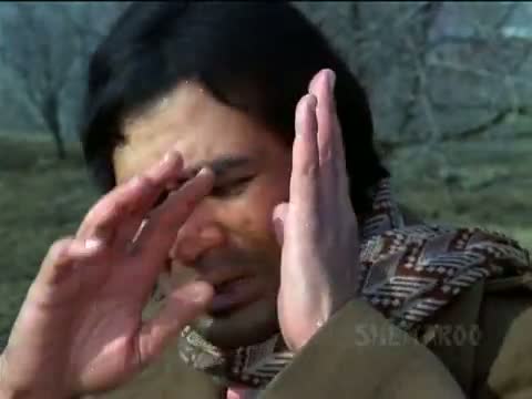 Watch Zindagi Ke Safar Mein - Rajesh Khanna - Aap Ki Kasam - Kishore Kumar -R D Burman- Bollywood Songs Video