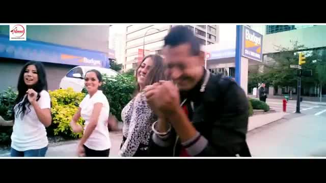 Watch Carry On Jatta (Brand New Punjabi Video Songs Full HD) BY Gippy Grewal Video