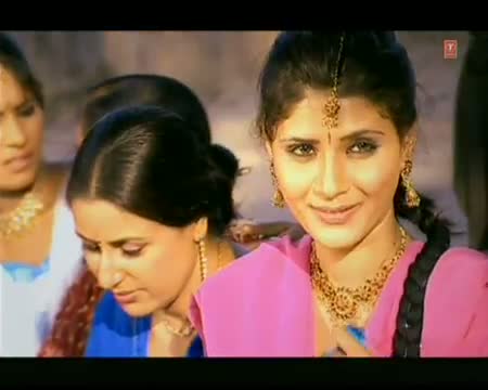 Watch Lut Lo Nazaare [Full Song] Surjit Khan | Husn Video